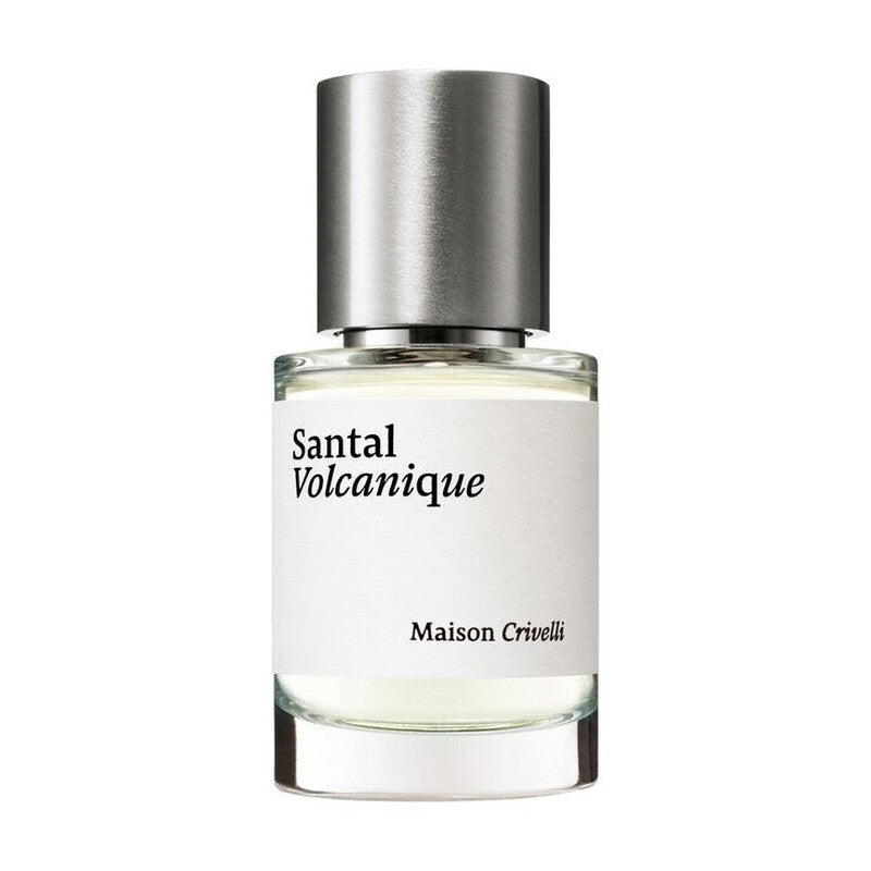 Maison Crivelli Unisex Santal Volcanique EDP Spray 1.0 oz Fragrances (Wholesale) - Luxurious Fragrance Available Online in Hong Kong & China