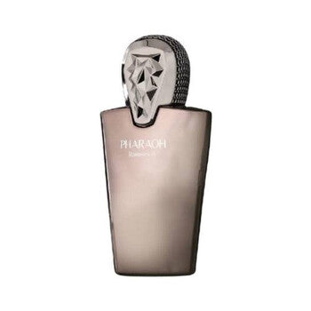 Fragrance World Men's Phoraoh Rameses II EDP Spray 2.71 oz (Tester) Fragrances  (Wholesale) - Luxurious Fragrance Available Online in Hong Kong & China