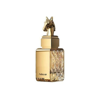 Maison Des Parfums Unisex Adayar EDP Spray 2.7 oz (Tester) Fragrances (Wholesale) - Luxurious Fragrance Available Online in Hong Kong & China