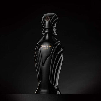 Maison Des Parfums Unisex Celebrite Fonce EDP Spray 2.7 oz Fragrances (Wholesale) - Luxurious Fragrance Available Online in Hong Kong & China