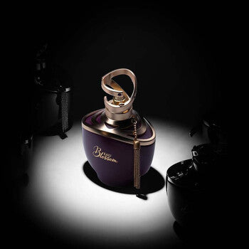 Maison Des Parfums Unisex Eau Blossom EDP Spray 2.7 oz Fragrances (Wholesale) - Luxurious Fragrance Available Online in Hong Kong & China