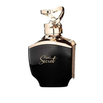 Maison Des Parfums Unisex Eau Secret EDP Spray 3.4 oz (Tester) Fragrances (Wholesale) - Luxurious Fragrance Available Online in Hong Kong & China