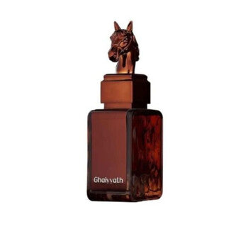 Maison Des Parfums Unisex Ghaiyyath EDP Spray 2.7 oz (Tester) Fragrances (Wholesale) - Luxurious Fragrance Available Online in Hong Kong & China
