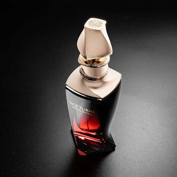 Maison Des Parfums Unisex Nocturne Venom Edition EDP Spray 2.7 oz Fragrances (Wholesale) - Luxurious Fragrance Available Online in Hong Kong & China
