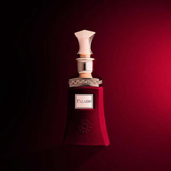 Maison Des Parfums Unisex Palazzo I EDP Spray 2.7 oz Fragrances (Wholesale) - Luxurious Fragrance Available Online in Hong Kong & China