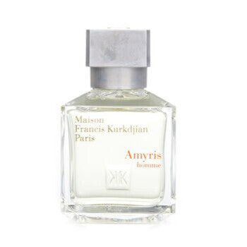 Maison Francis Kurkdjian Amyris Homme EDT 2.4 oz (Wholesale) - Luxurious Fragrance Available Online in Hong Kong & China