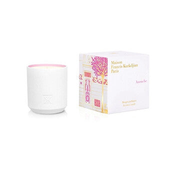 Maison Francis Kurkdjian Anouche 9.9 oz Scented Candle - Luxurious Fragrance Available Online in Hong Kong & China