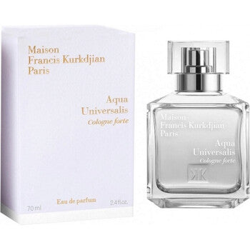 Maison Francis Kurkdjian Aqua Universalis Cologne Forte EDP 2.4 oz - Luxurious Fragrance Available Online in Hong Kong & China