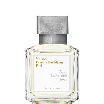 Maison Francis Kurkdjian Aqua Universalis Forte EDP 2.4 oz - Luxurious Fragrance Available Online in Hong Kong & China