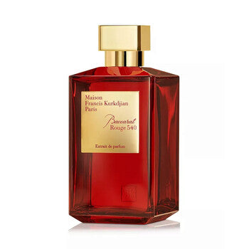 Maison Francis Kurkdjian Baccarat Rouge 540 Extrait De Parfum Spray 6.8 oz (Wholesale) - Luxurious Fragrance Available Online in Hong Kong & China