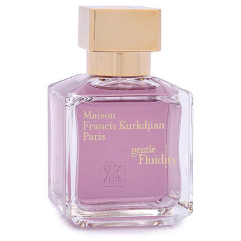 Maison Francis Kurkdjian Gentle Fluidity Gold EDP Spray 2.4  Oz - Luxurious Fragrance Available Online in Hong Kong & China