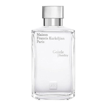 Maison Francis Kurkdjian Gentle Fluidity Silver 6.8 oz Eau De Parfum Spray - Luxurious Fragrance Available Online in Hong Kong & China