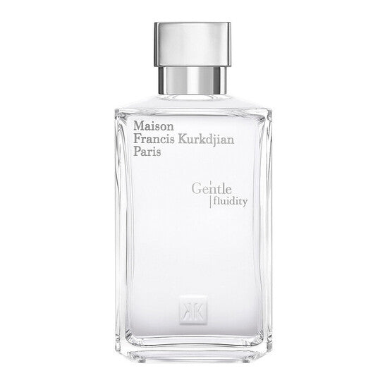 Maison Francis Kurkdjian Gentle Fluidity Silver 6.8 oz Eau De Parfum Spray (Wholesale) - Luxurious Fragrance Available Online in Hong Kong & China