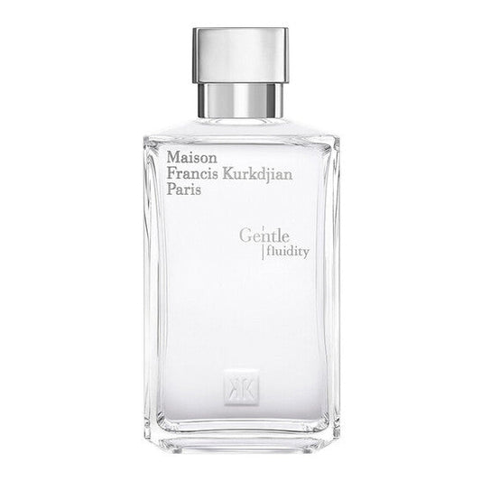 Maison Francis Kurkdjian Gentle Fluidity Silver 6.8 oz Eau De Parfum Spray (Wholesale) - Luxurious Fragrance Available Online in Hong Kong & China