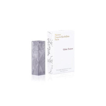 Maison Francis Kurkdjian Globe Trotter Zinc Edition 1.1 oz - Luxurious Fragrance Available Online in Hong Kong & China