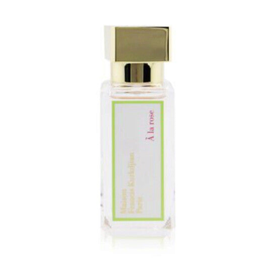 Maison Francis Kurkdjian Ladies A La Rose EDP Spray 1.2 oz Fragrances (Wholesale) - Luxurious Fragrance Available Online in Hong Kong & China