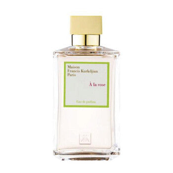 Maison Francis Kurkdjian Ladies A La Rose EDP Spray 6.8 oz - Luxurious Fragrance Available Online in Hong Kong & China