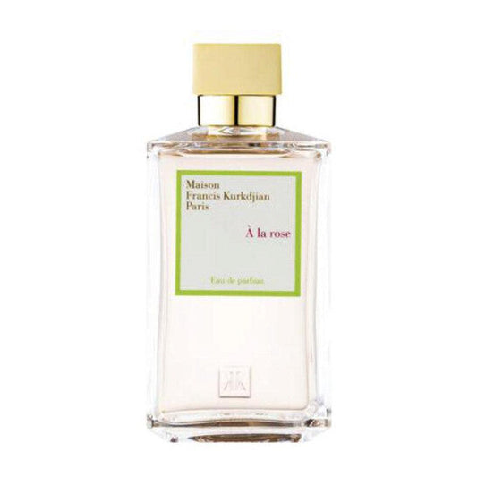 Maison Francis Kurkdjian Ladies A La Rose EDP Spray 6.8 oz Fragrances (Wholesale) - Luxurious Fragrance Available Online in Hong Kong & China
