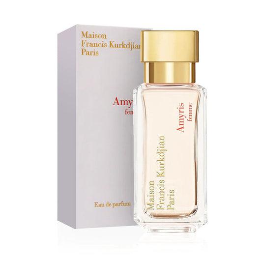 Maison Francis Kurkdjian Ladies Amyris EDP Spray 1.18 oz Fragrances - Luxurious Fragrance Available Online in Hong Kong & China