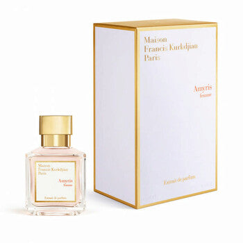 Maison Francis Kurkdjian Ladies Amyris Extrait de Parfum Spray 2.4 oz - Luxurious Fragrance Available Online in Hong Kong & China