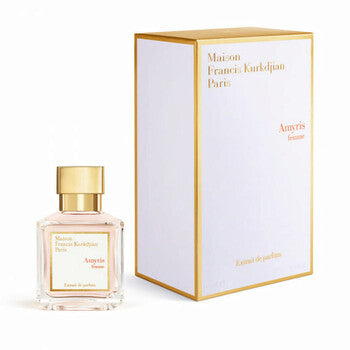 Maison Francis Kurkdjian Ladies Amyris Extrait de Parfum Spray 2.4 oz Fragrances (Wholesale) - Luxurious Fragrance Available Online in Hong Kong & China