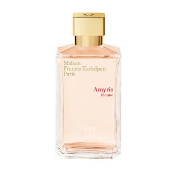 Maison Francis Kurkdjian Ladies Amyris Femme EDP 6.7 oz Fragrances (Wholesale) - Luxurious Fragrance Available Online in Hong Kong & China