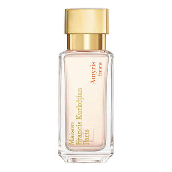 Maison Francis Kurkdjian Ladies Amyris Femme EDP Spray 1.18 oz - Luxurious Fragrance Available Online in Hong Kong & China