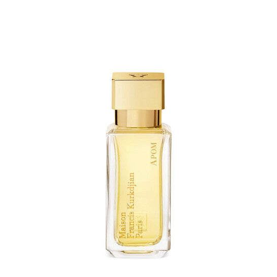 Maison Francis Kurkdjian Ladies Apom EDP Spray 1.2 oz Fragrances (Wholesale) - Luxurious Fragrance Available Online in Hong Kong & China