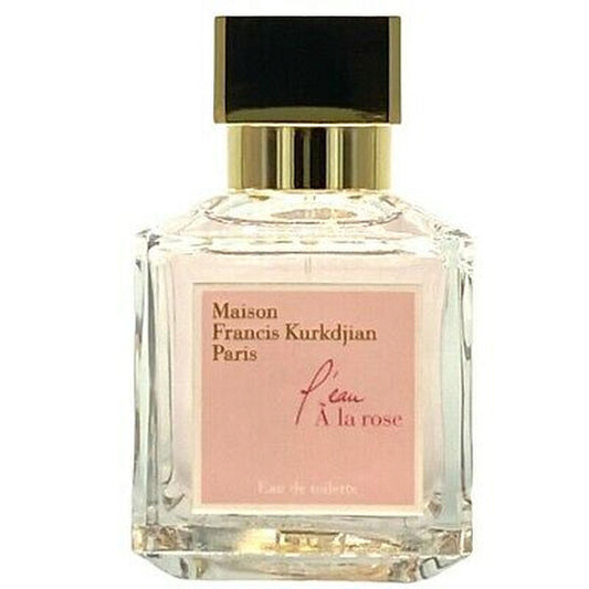 Maison Francis Kurkdjian Ladies L'eau A La Rose EDT 2.4 oz Fragrances - Luxurious Fragrance Available Online in Hong Kong & China