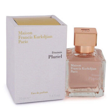 Maison Francis Kurkdjian Ladies Pluriel Femme EDP Spray 2.4 oz Fragrances (Wholesale) - Luxurious Fragrance Available Online in Hong Kong & China