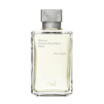 Maison Francis Kurkdjian Men's Petit Matin EDP Spray 6.8 oz Fragrances (Wholesale) - Luxurious Fragrance Available Online in Hong Kong & China