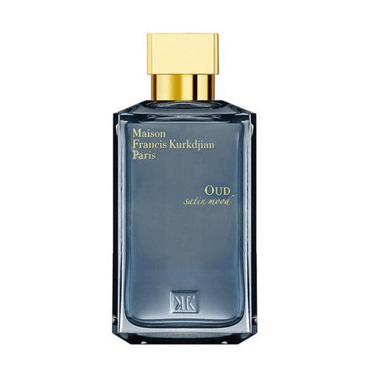 Maison Francis Kurkdjian Oud Satin Mood 6.8 oz Eau De Parfum Spray (Wholesale) - Luxurious Fragrance Available Online in Hong Kong & China