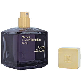 Maison Francis Kurkdjian Oud Silk Mood Eau de Parfum Spray 2.4 oz - Luxurious Fragrance Available Online in Hong Kong & China