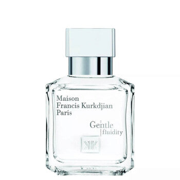 Maison Francis Kurkdjian Paris Gentle Silver Edition - Eau De Parfum 2.4 oz - Luxurious Fragrance Available Online in Hong Kong & China