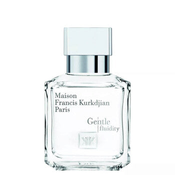 Maison Francis Kurkdjian Paris Gentle Fluidity Silver Edition - Eau De Parfum 2.4 oz (Wholesale) - Luxurious Fragrance Available Online in Hong Kong & China