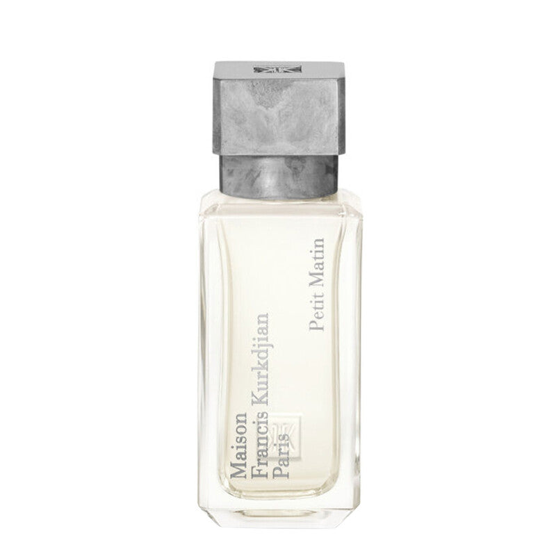 Maison Francis Kurkdjian Petit Matin EDP Spray 1.2 oz Fragrances - Luxurious Fragrance Available Online in Hong Kong & China