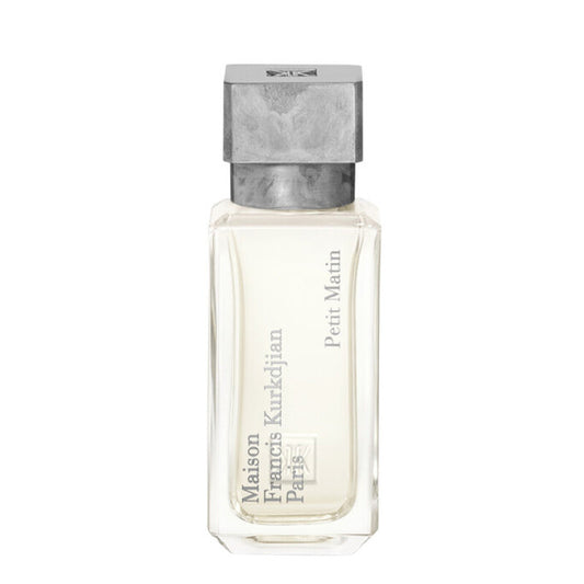 Maison Francis Kurkdjian Petit Matin EDP Spray 1.2 oz Fragrances - Luxurious Fragrance Available Online in Hong Kong & China