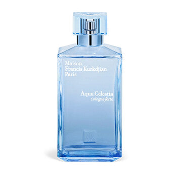 Maison Francis Kurkdjian Unisex Aqua Celestia EDT 6.7 oz - Luxurious Fragrance Available Online in Hong Kong & China