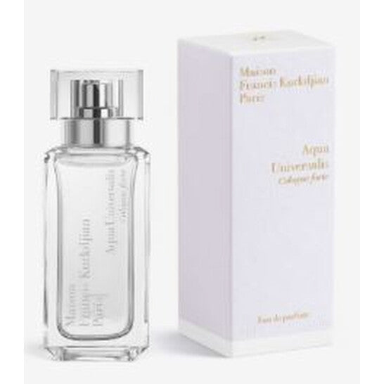 Maison Francis Kurkdjian Unisex Aqua Universalis Cologne Forte EDP Spray 6.8 oz Fragrances (Wholesale) - Luxurious Fragrance Available Online in Hong Kong & China