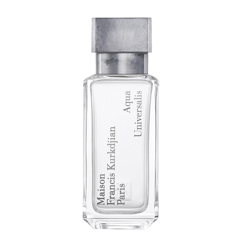 Maison Francis Kurkdjian Unisex Aqua Universalis EDT 1.2 oz Fragrances - Luxurious Fragrance Available Online in Hong Kong & China