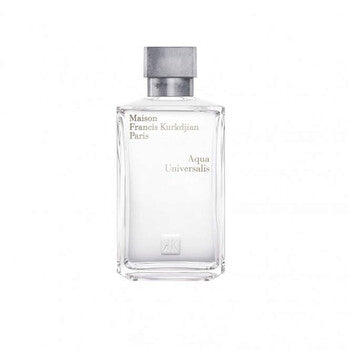 Maison Francis Kurkdjian Unisex Aqua Universalis EDT 6.7 oz - Luxurious Fragrance Available Online in Hong Kong & China