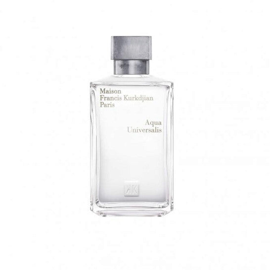 Maison Francis Kurkdjian Unisex Aqua Universalis EDT 6.7 oz Fragrances (Wholesale) - Luxurious Fragrance Available Online in Hong Kong & China