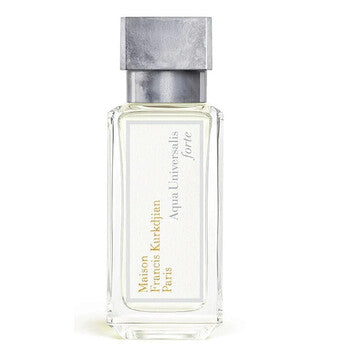 Maison Francis Kurkdjian Unisex Aqua Universalis Forte EDP 1.2 oz Fragrances (Wholesale) - Luxurious Fragrance Available Online in Hong Kong & China
