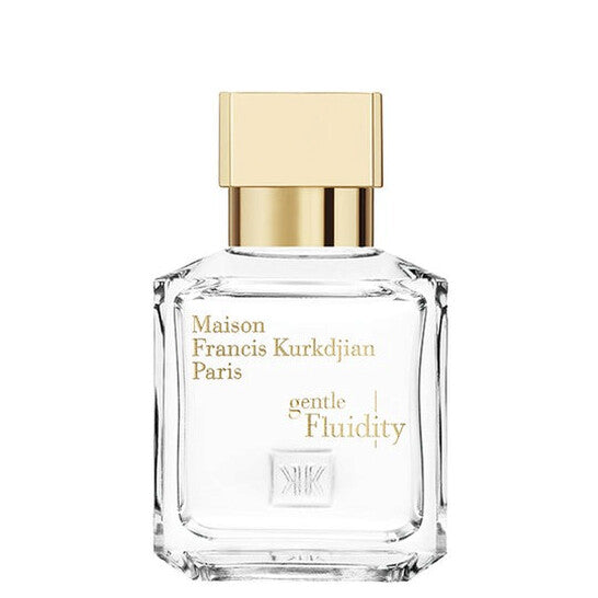 Maison Francis Kurkdjian Unisex Gentle Fluidity Gold EDP Spray 1.18 oz - Luxurious Fragrance Available Online in Hong Kong & China