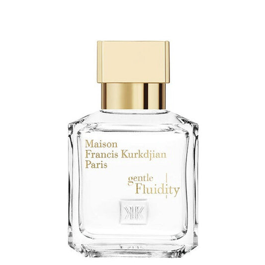 Maison Francis Kurkdjian Unisex Gentle Fluidity Gold EDP Spray 1.18 oz - Luxurious Fragrance Available Online in Hong Kong & China
