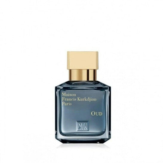Maison Francis Kurkdjian Unisex Oud EDP Spray 2.4 oz (Tester) Fragrances - Luxurious Fragrance Available Online in Hong Kong & China