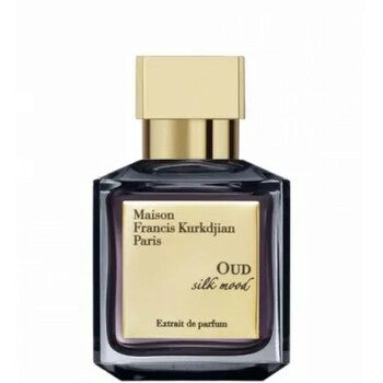 Maison Francis Kurkdjian Unisex Oud Silk Mood Extrait de Parfum Spray 2.4 oz Fragrances (Wholesale) - Luxurious Fragrance Available Online in Hong Kong & China