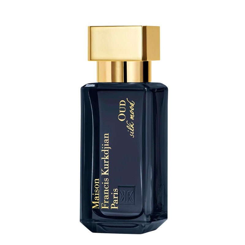 Maison Francis Kurkdjian Unisex Oud Silk Mood Extrait de Parfum 1.18 oz Fragrances - Luxurious Fragrance Available Online in Hong Kong & China