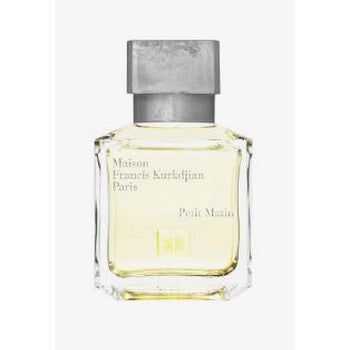 Maison Francis Kurkdjian Unisex Petit Matin EDP Spray 6.7 oz - Luxurious Fragrance Available Online in Hong Kong & China