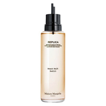 Maison Margiela Ladies Replica Beach Walk EDT Refill 3.4 oz - Luxurious Fragrance Available Online in Hong Kong & China